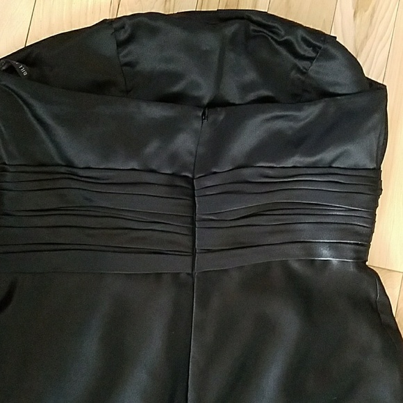 🌟BILL KEVKOFF🌟 - Picture 4 of 7